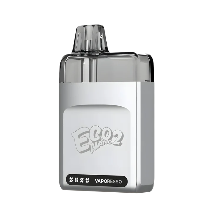 VAPORESSO ECO NANO 2 POD SYSTEM KIT