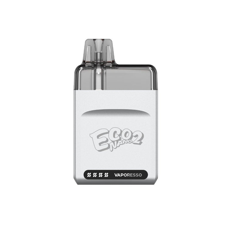 Vaporesso Eco Nano 2 Pod System Kit