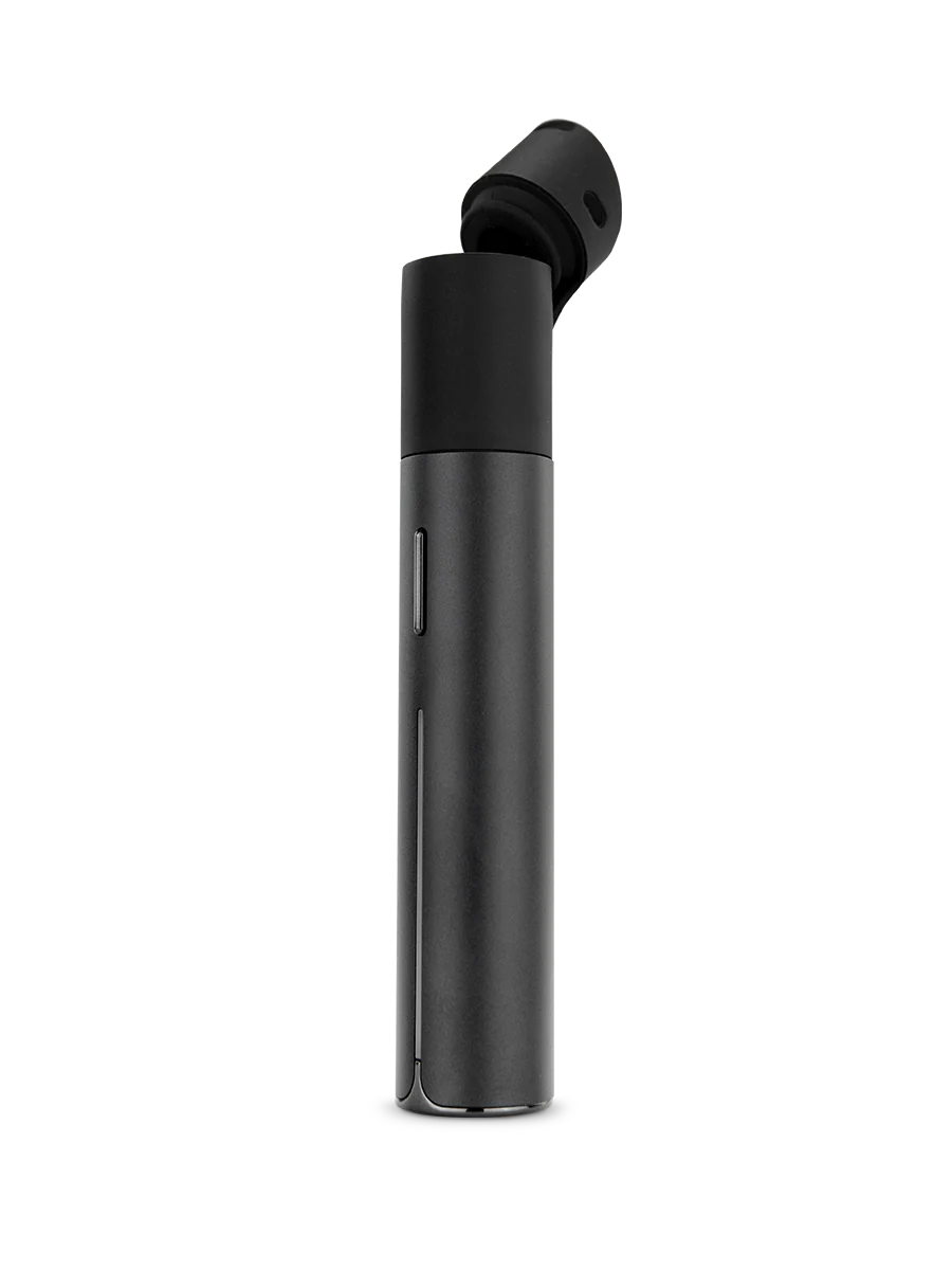 PUFFCO PIVOT CONCENTRATE VAPORIZER