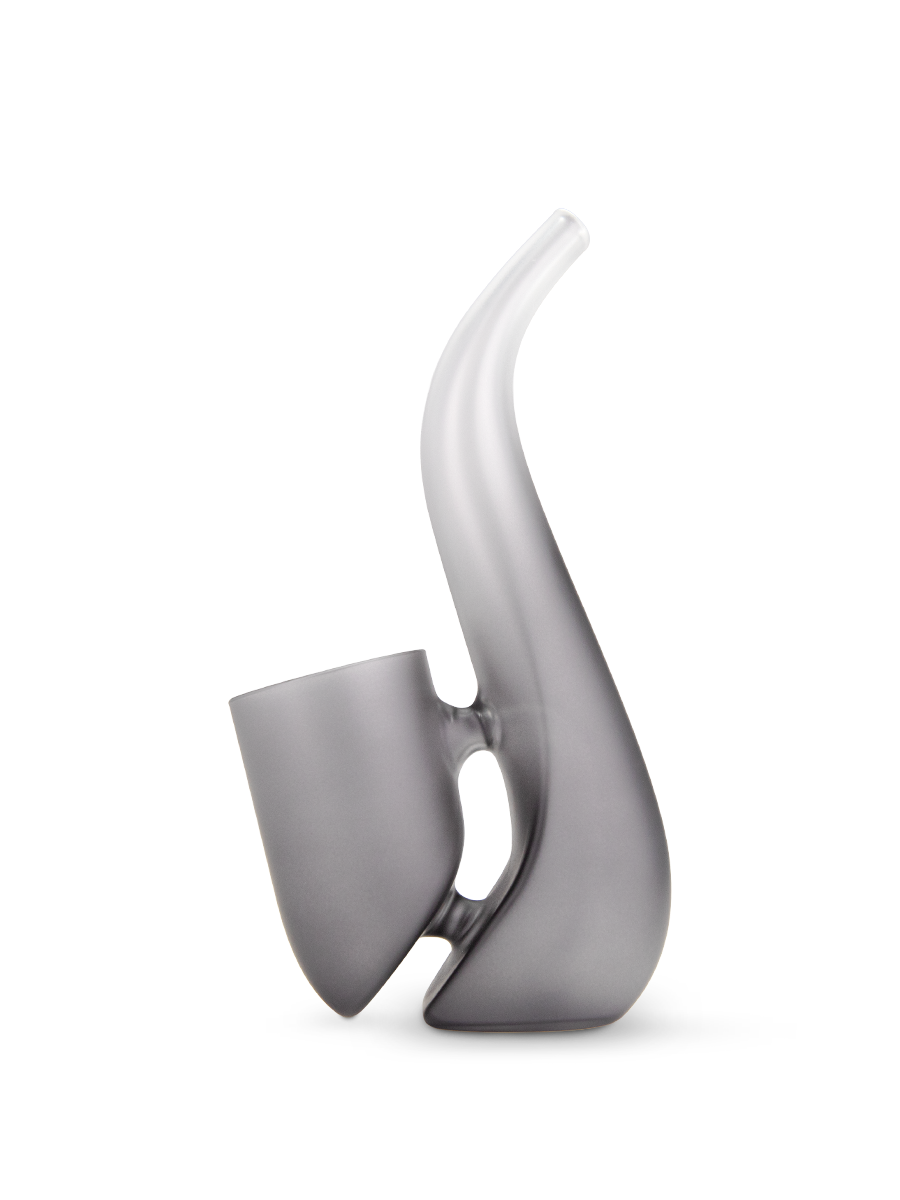 Puffco The Proxy Bubbler