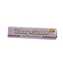 Blazy Susan King Size Rolling Paper