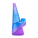 Puffco Peak Pro Indiglow