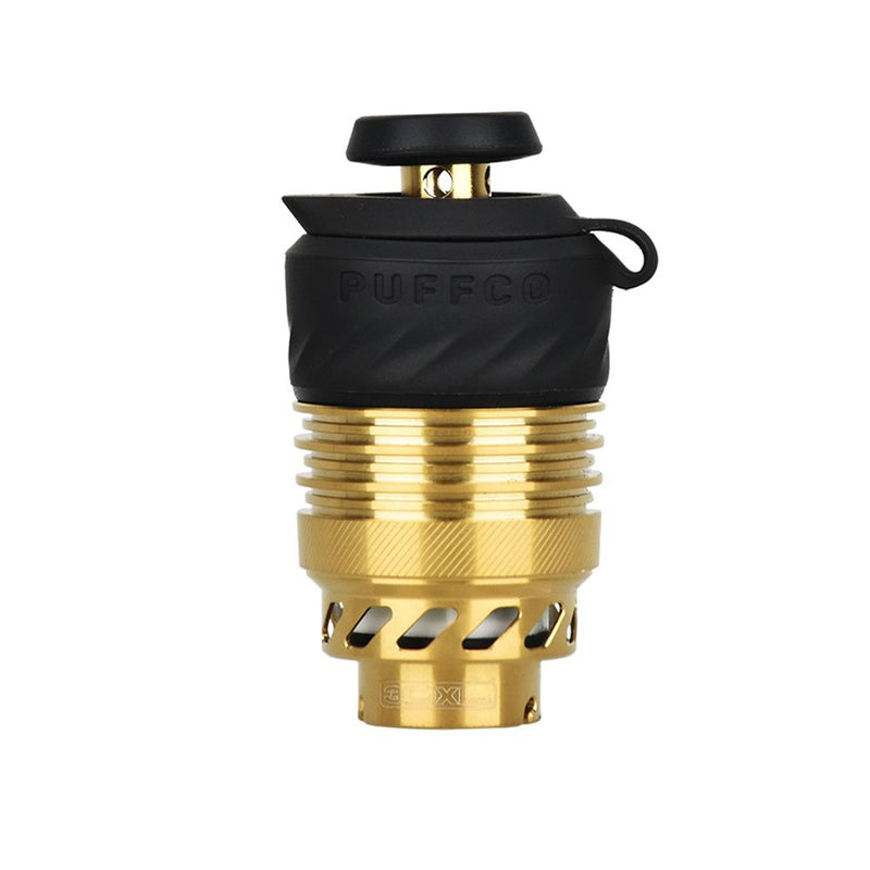 Puffco Peak Pro 3D Chamber