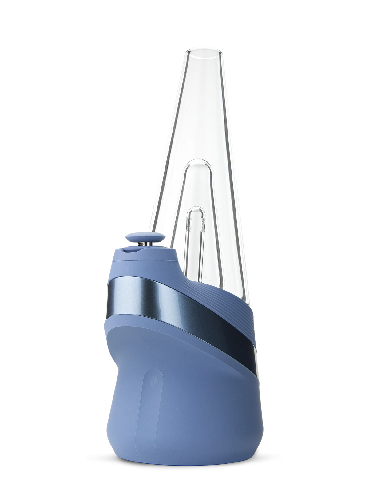 PUFFCO "NEW PEAK" VAPORIZER