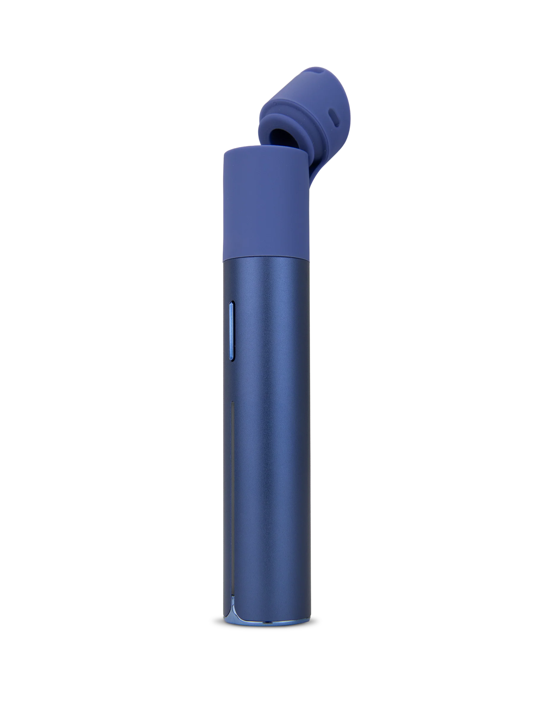PUFFCO PIVOT CONCENTRATE VAPORIZER