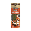 King Palm Mini Rolls 2Ct