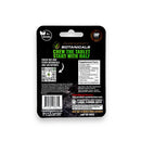 Pure Infinity Botanicals 150Mg Mit Kola Extract