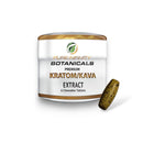 Pure Infinity Kratom Kava Extract