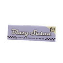 Blazy Susan 1 1/4 Rolling Paper Pink
