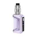 Geek Vape Aegis Legend 3 System Kit