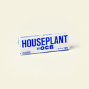 Houseplant By Ocb Papers