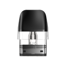 Geek Vape Q Pod Vape Cartridge