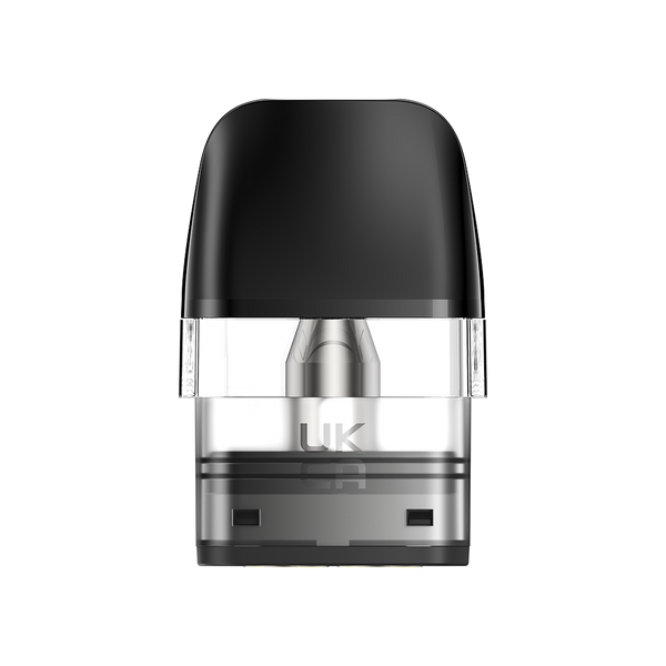 Geek Vape Q Pod Vape Cartridge