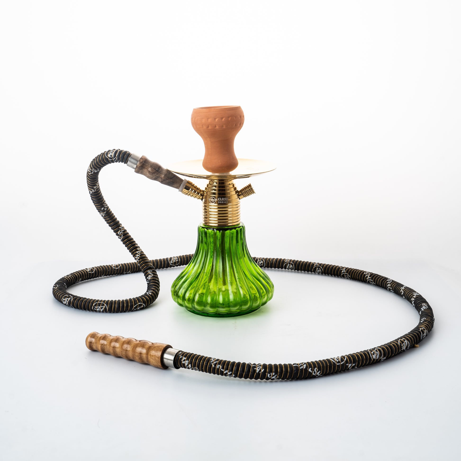 Hookah