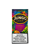 Jungo Leaf By Takeoff Whole Leaf