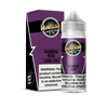 VAPETASIA 100ML -