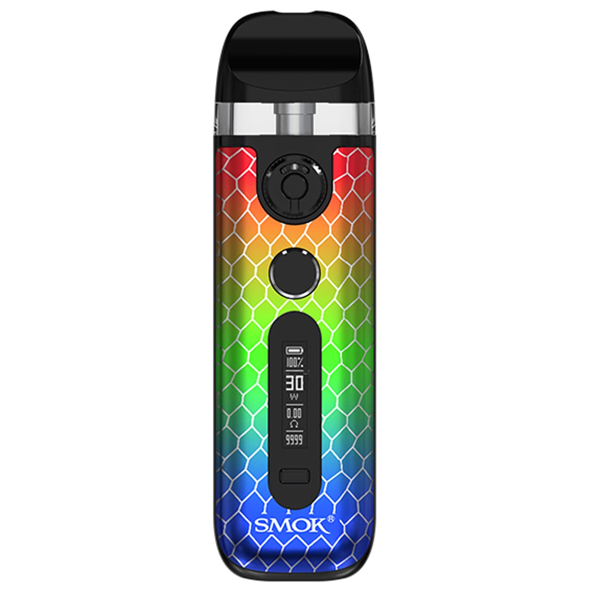 SMOK NOVO 5 POD SYSTEM KIT