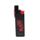 RAW Phoenix Lighters