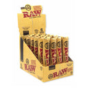 RAW 84Mm Level Cones (6-Pack)