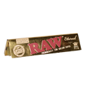 RAW Classic King Size Rolling Papers