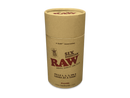 RAW Six Shooter Cone Filler (Lean Size)