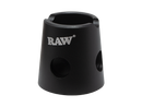 RAW Snuffer (Advanced Smoke Extinguisher)