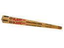 RAW Classic Challenge Cone