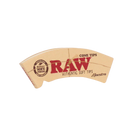 RAW Maestro Cone Tips