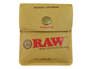 RAW Pocket Ashtray
