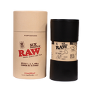 RAW Six Shooter Cone Filler (Lean Size)