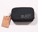 RAW Smell-Proof Bag