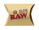 RAW Slim Herbal Tips