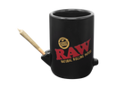 RAW Wake Up Bake Up Mug