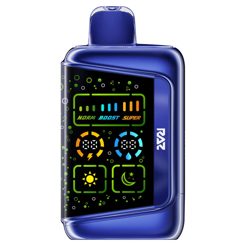 Premium Vape Collection | Puff Love - Smoke Shop