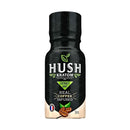 Hush Ultra Coffee Infused Liquid Shot