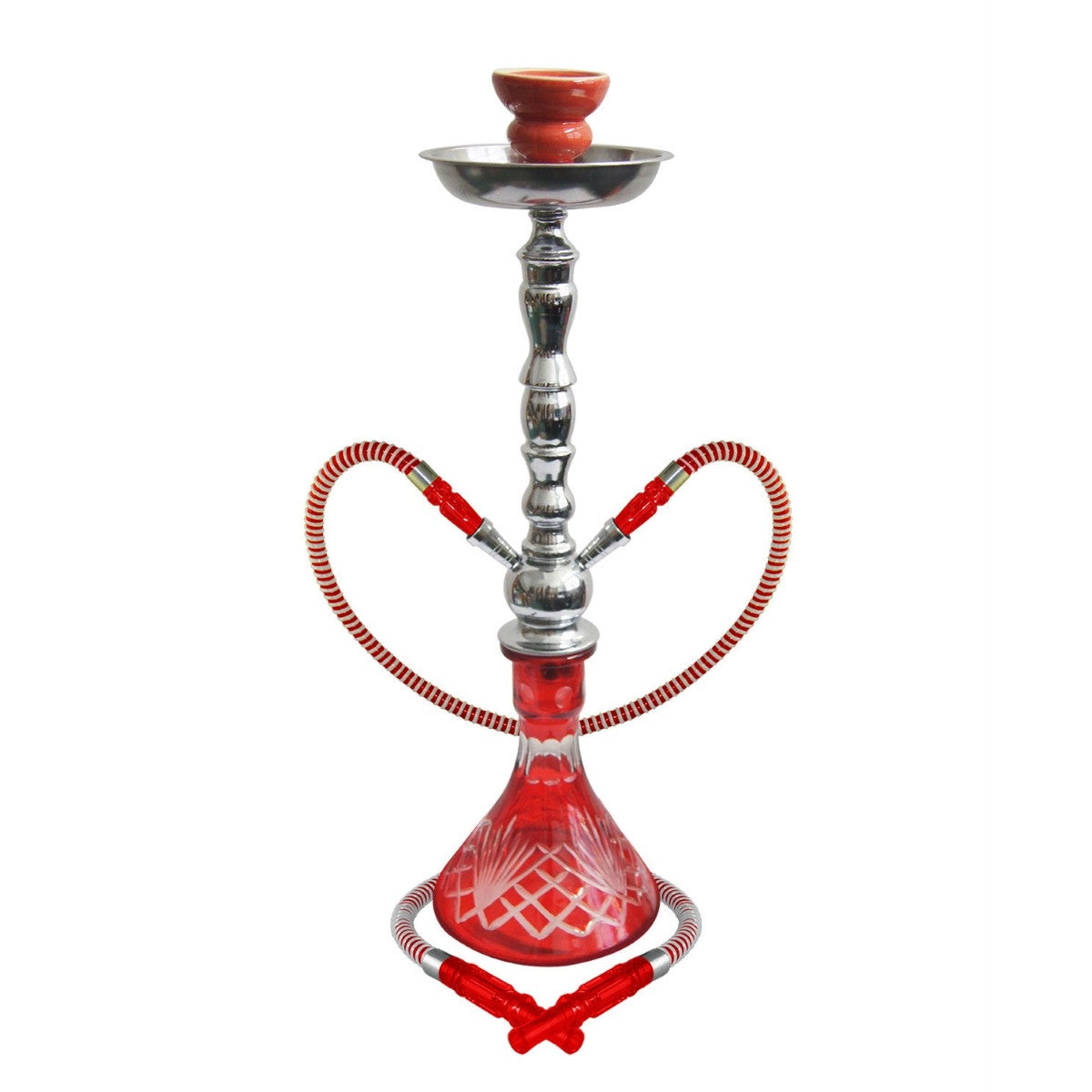 Zelda Premium Hookah