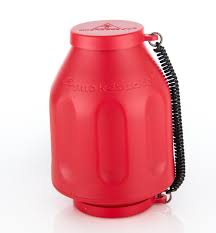 smokebuddy-original-air-filter-eco