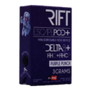 Rift Escape Pod (3G) Disposable