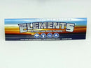 Element Paper Roller