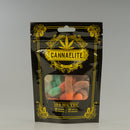 CannaElite Delta 9 Coins 100mg