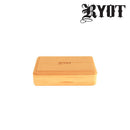 RYOT Solid Top Screen Box