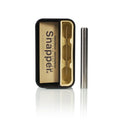 RYOT All-In-One Snapper Kit