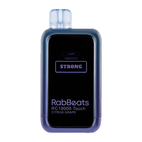Rab Beats Rc10000 Disposable