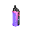 Geek Vape Aegis Boost 3 Kit