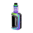 Geek Vape Aegis Legend 3 System Kit