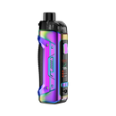 Geekvape B100 System Kit