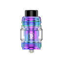 Geekvape Z Fli Sub-Ohm Tank