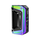 Geekvape Aegis Legend 3 Mod Only