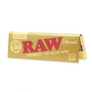RAW Ethereal Rolling Paper