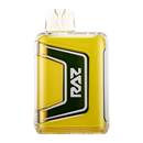 RAZ 9000 Puff Disposables